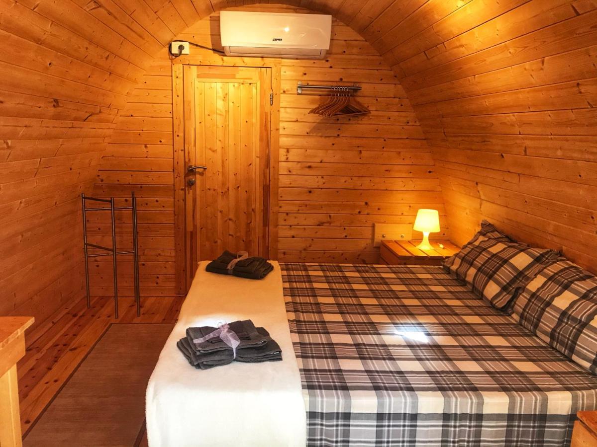 Asso Bed & Breakfast Manerba del Garda Dış mekan fotoğraf