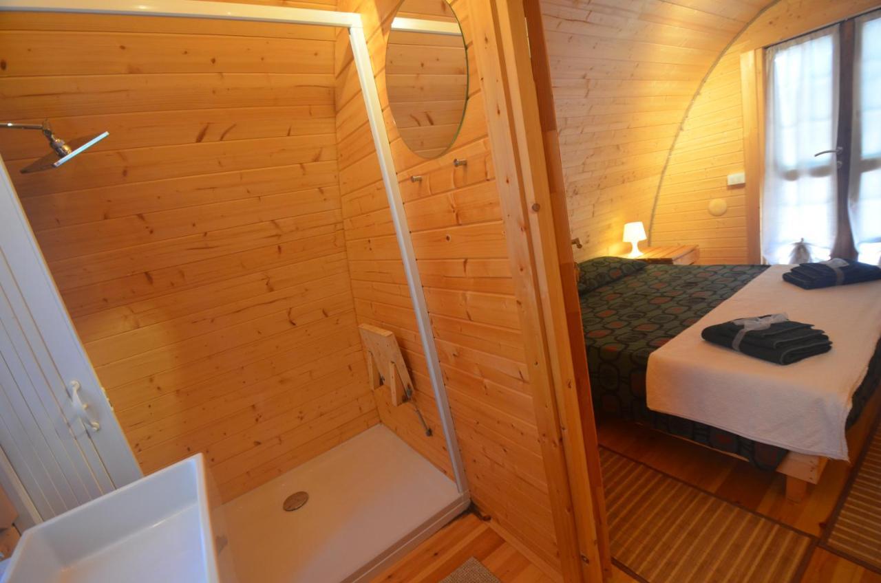Asso Bed & Breakfast Manerba del Garda Dış mekan fotoğraf