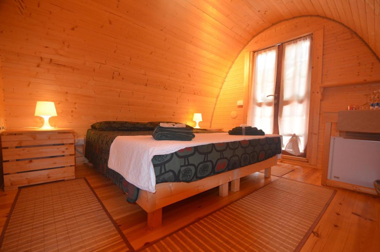 Asso Bed & Breakfast Manerba del Garda Dış mekan fotoğraf